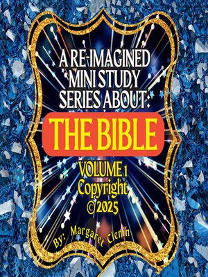 cover image of The Marriage Blueprint+